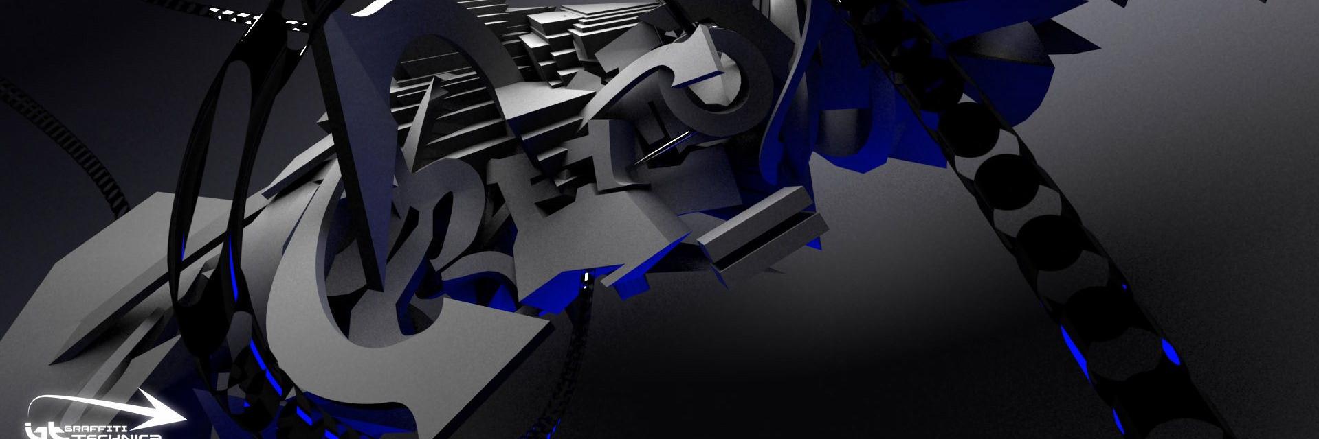 chelseafalyf's profile banner image