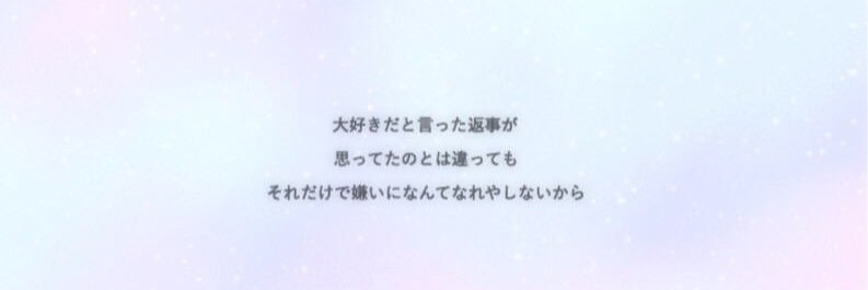 m32695727's profile banner image