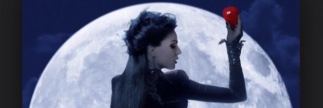 Dana_raph_ouat's profile banner image