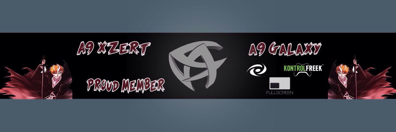 echo_ovo's profile banner image