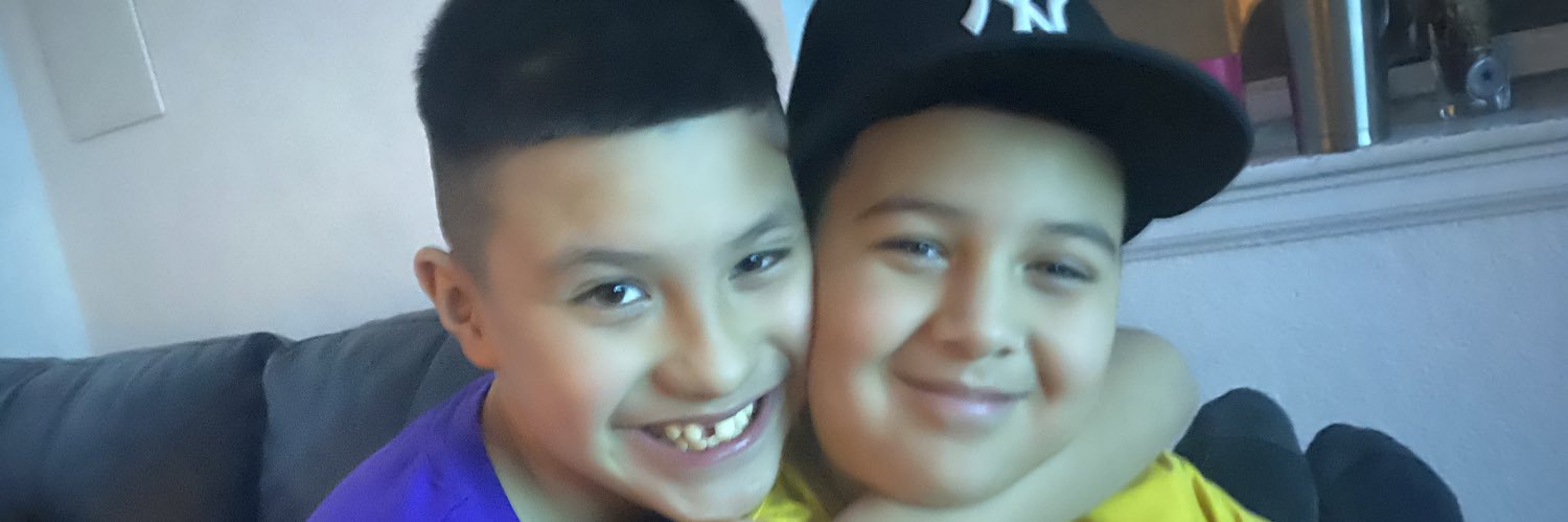 Oscar Holguin banner