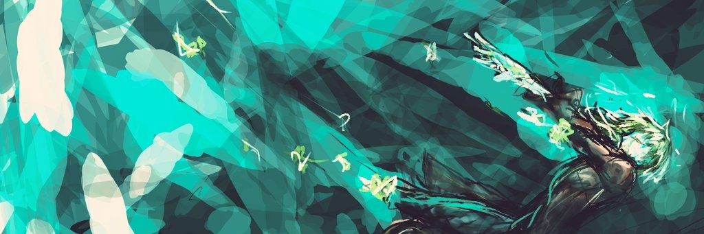 foxboy_123's profile banner image