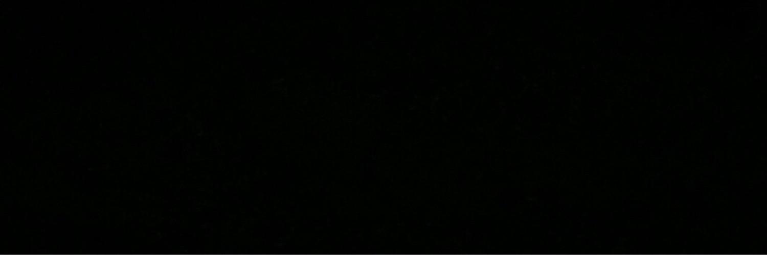 daddylima's profile banner image