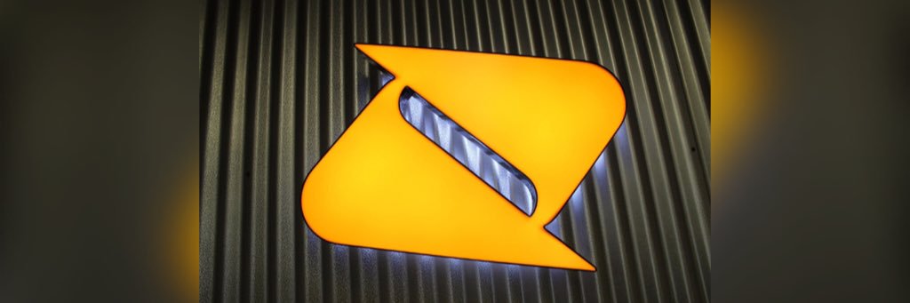 Christian Jacoby🤔 banner