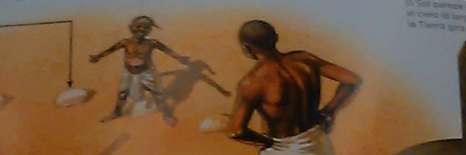 slenderbuster1's profile banner image