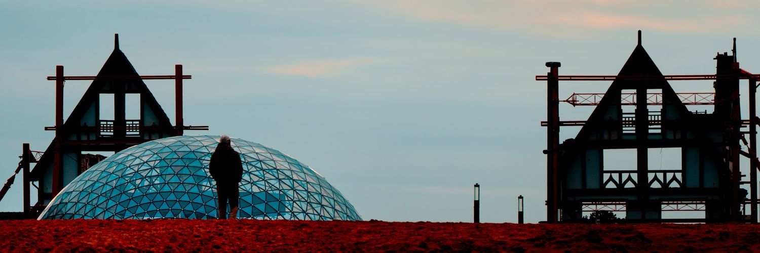 Anthox__'s profile banner image