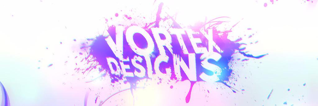 TehRepsy's profile banner image