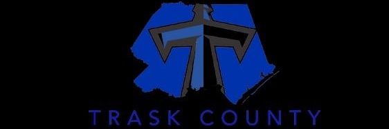 TraskCoTitansAthletics banner