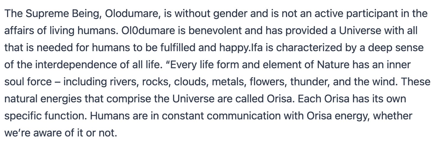 female to mailman banner