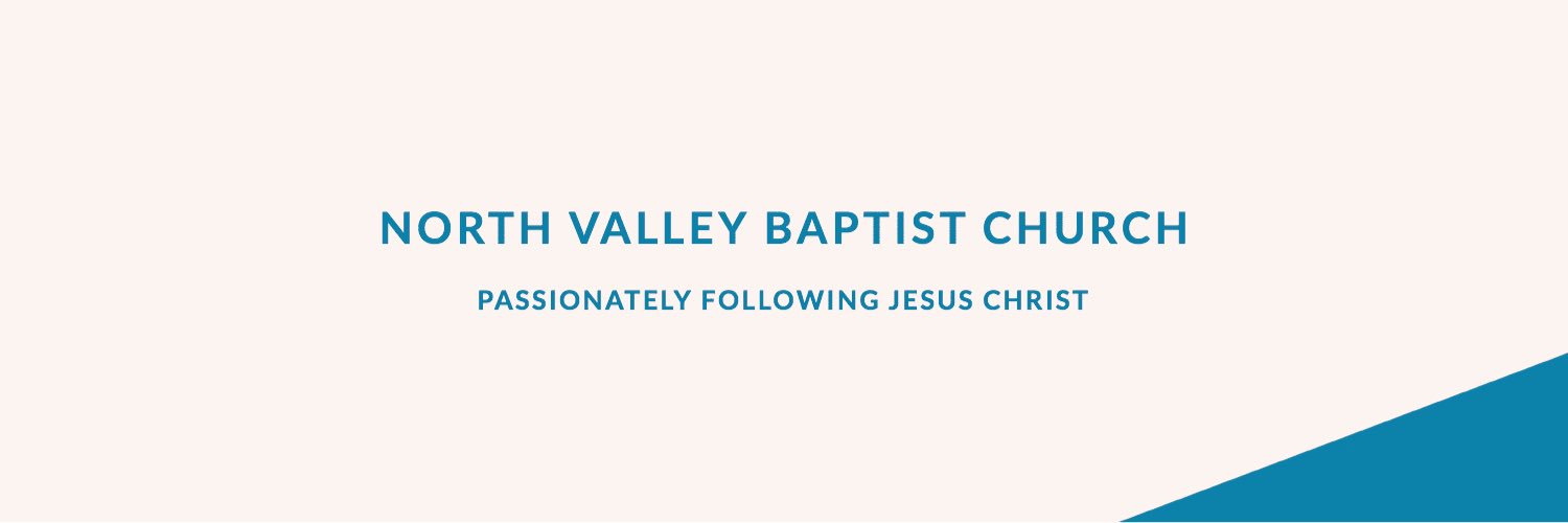 nvbcmission's profile banner image