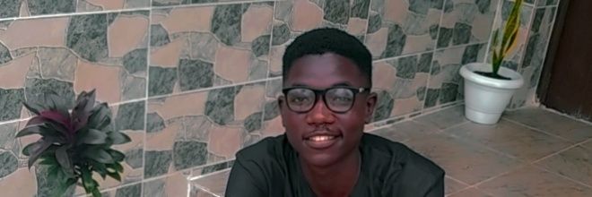 Oluwapraise_'s profile banner image
