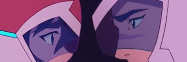 thunderflamer's profile banner image
