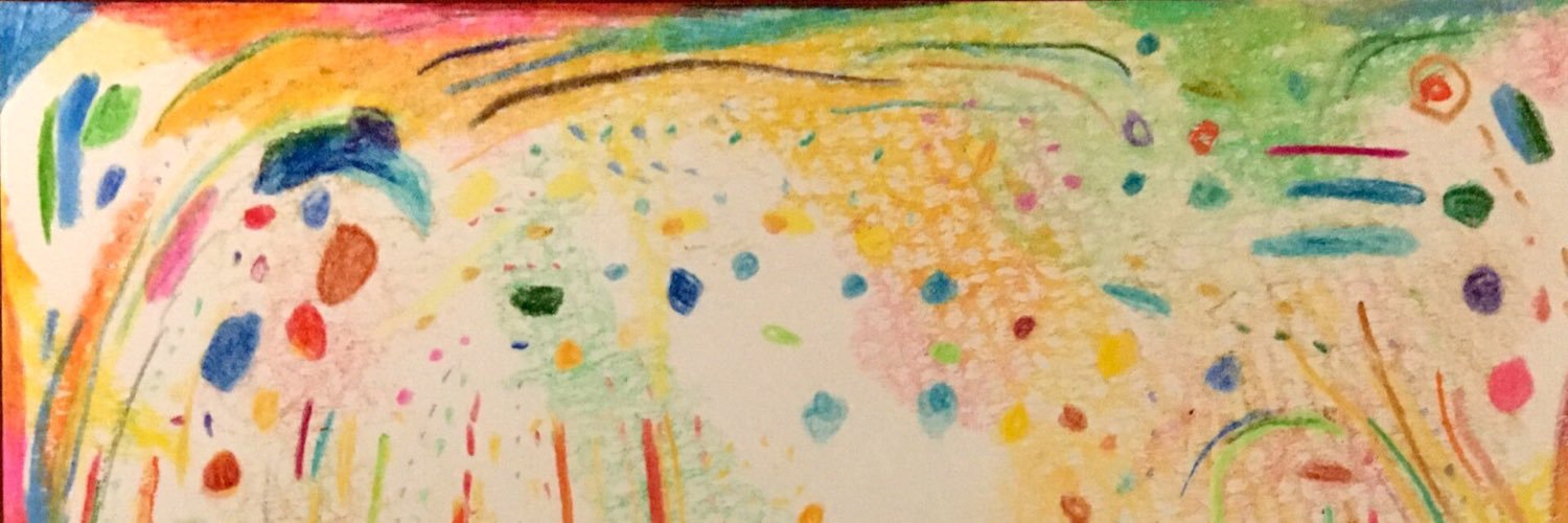 kielo17's profile banner image