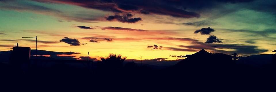 gregorio_moog's profile banner image