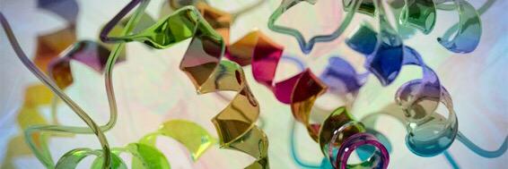 peptidream's profile banner image