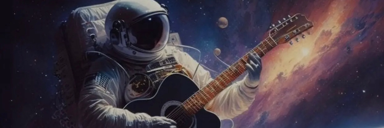 Rodgerdodger21's profile banner image
