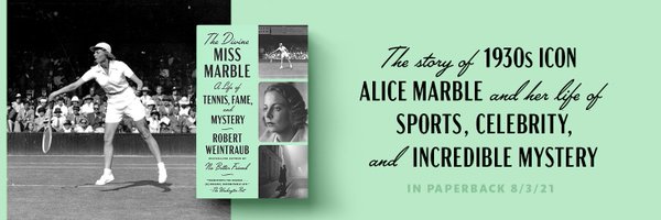 robwein Profile Banner