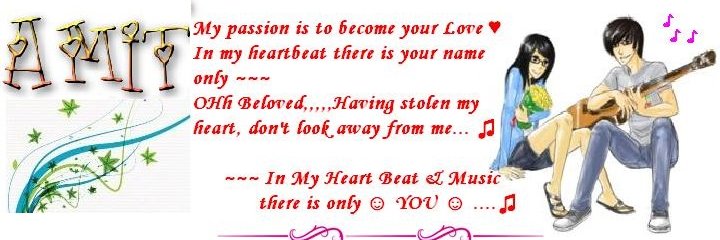 Amit_Bindas's profile banner image