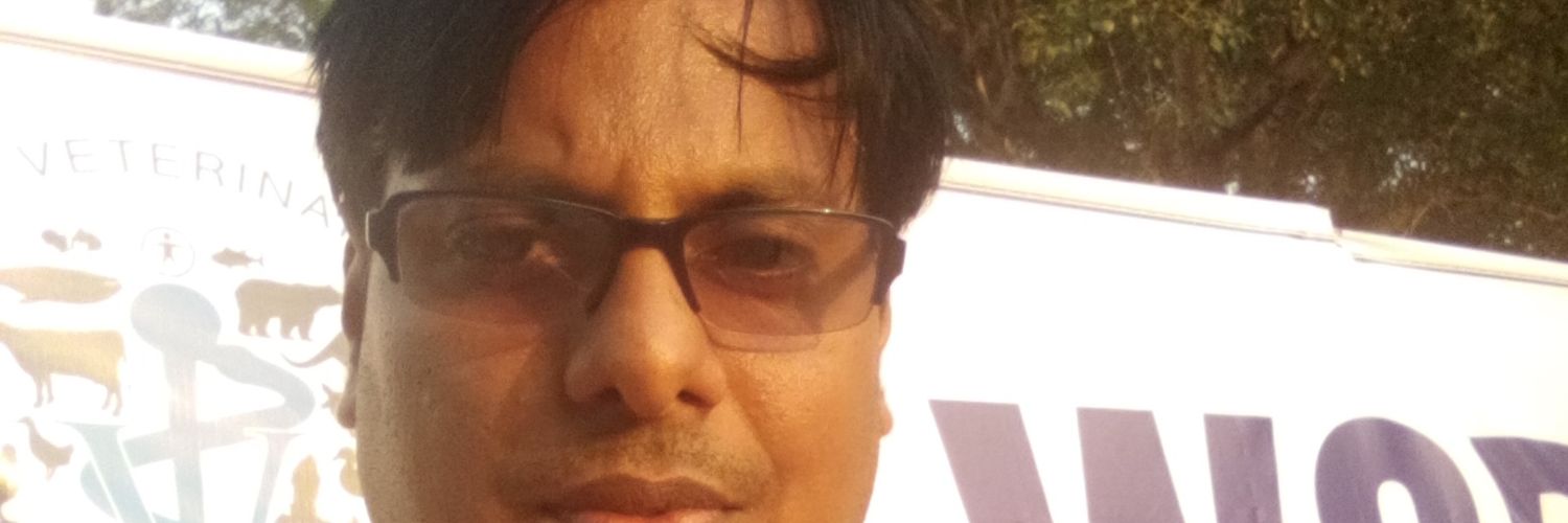 niharmamman's profile banner image