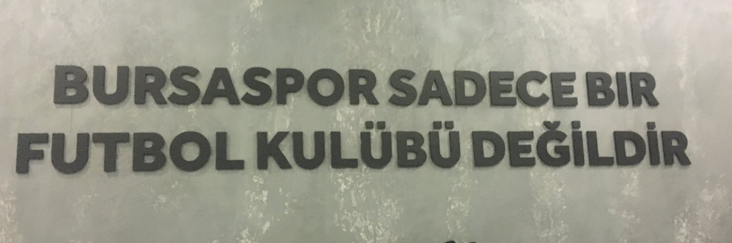 16_melih's profile banner image