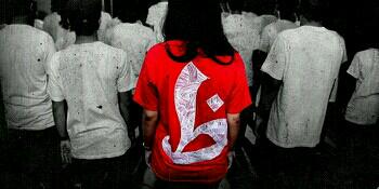 CheersUp Yogyakarta banner