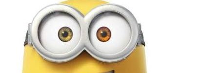 vikula19112's profile banner image