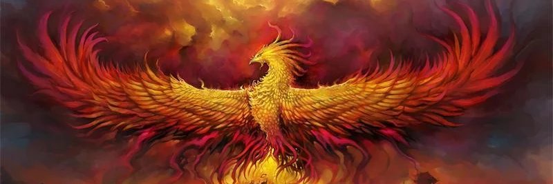 Phoenix X Maximus banner