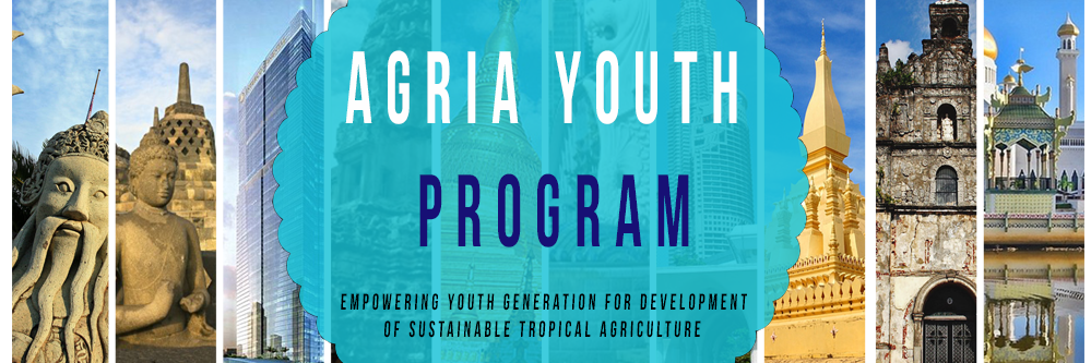 AYP2015's profile banner image