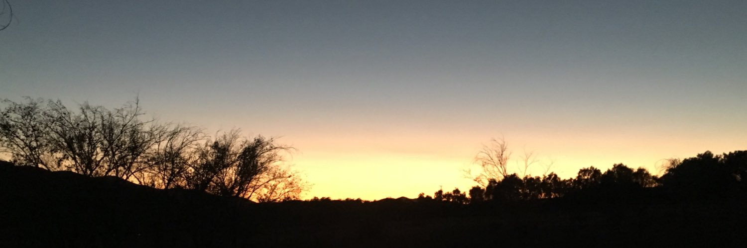 TTMastin's profile banner image