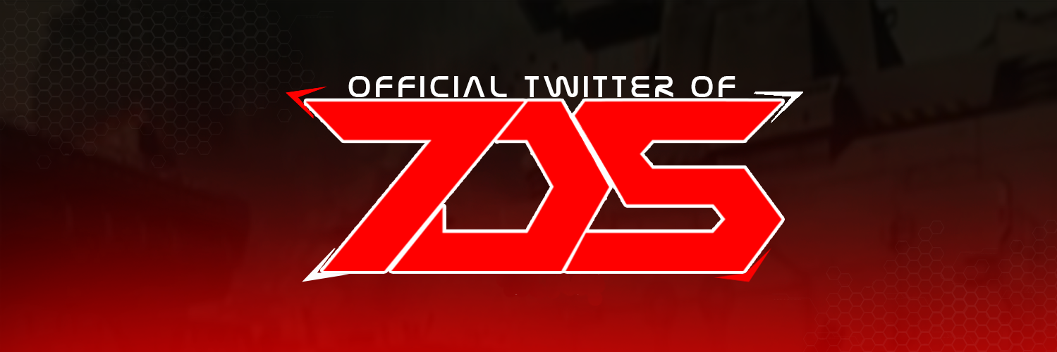7 Deadly Sins (@7DS_Sniping) / Posts / X