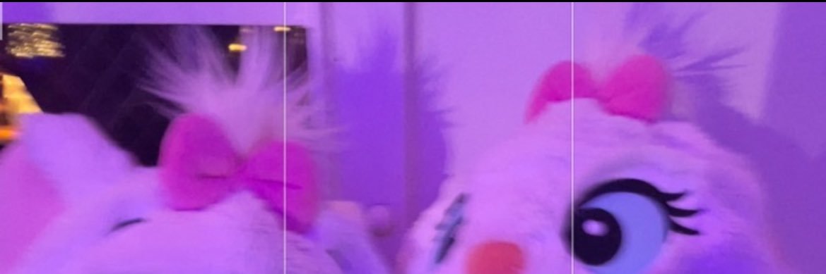 mayoneeez777's profile banner image