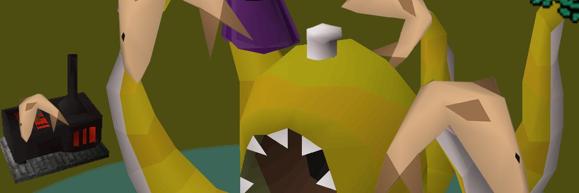 LewisIsFail's profile banner image