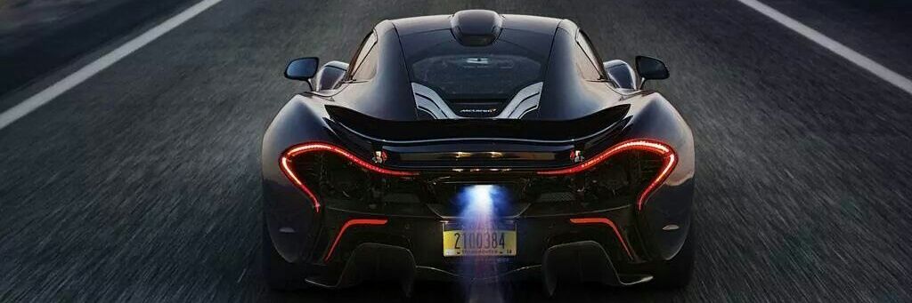 N7_Ronin's profile banner image