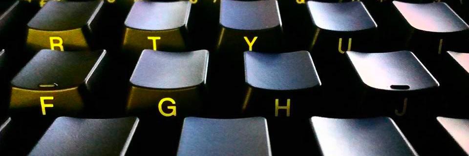 ben_schrodinger's profile banner image