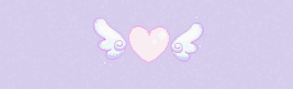 bubblepeach884's profile banner image