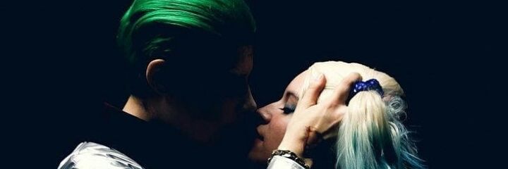 FerhatAktuz's profile banner image