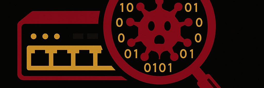 Eric Kapitanski banner