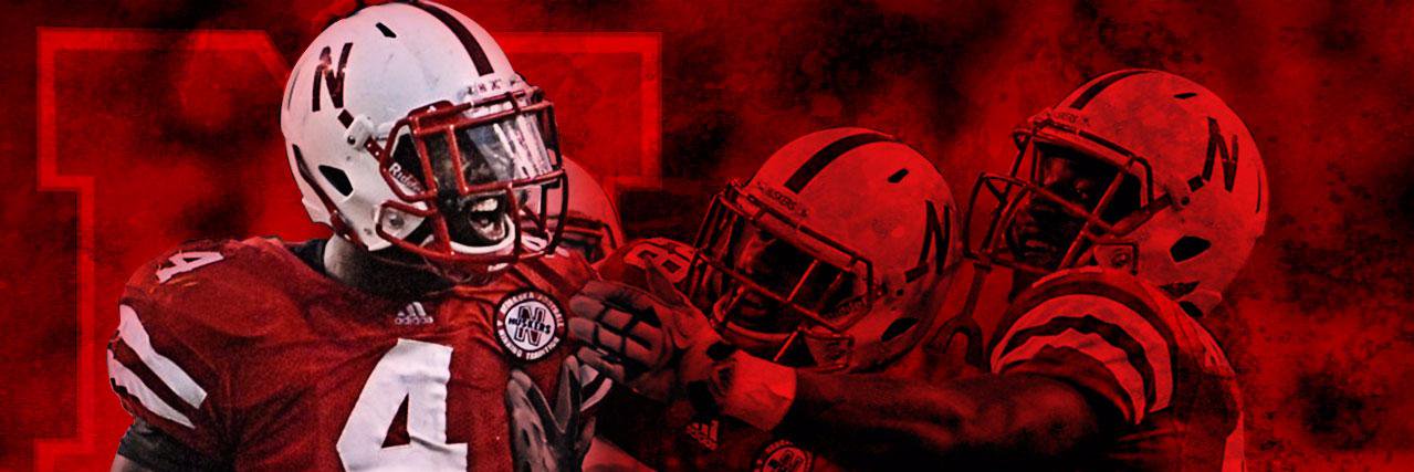 DrewHartley2's profile banner image