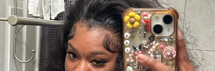 EMONEEY___'s profile banner image