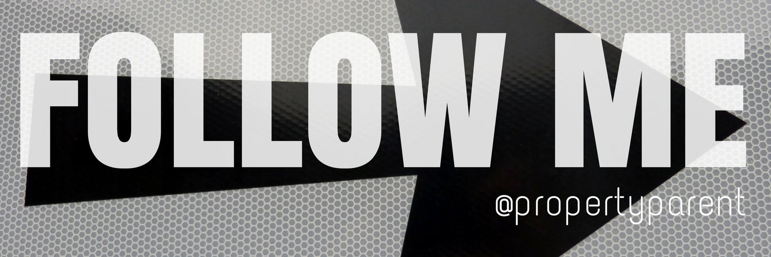 PropertyParent banner