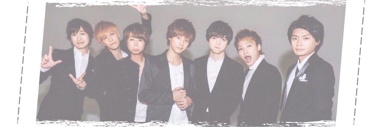 aritama_lov's profile banner image