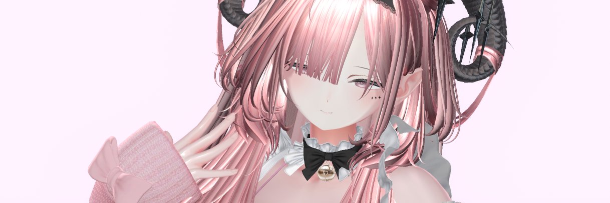 vr_Mi9hel's profile banner image
