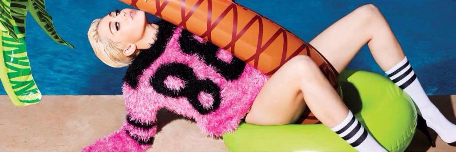 mileyckey's profile banner image