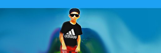 TheGTAmasc's profile banner image