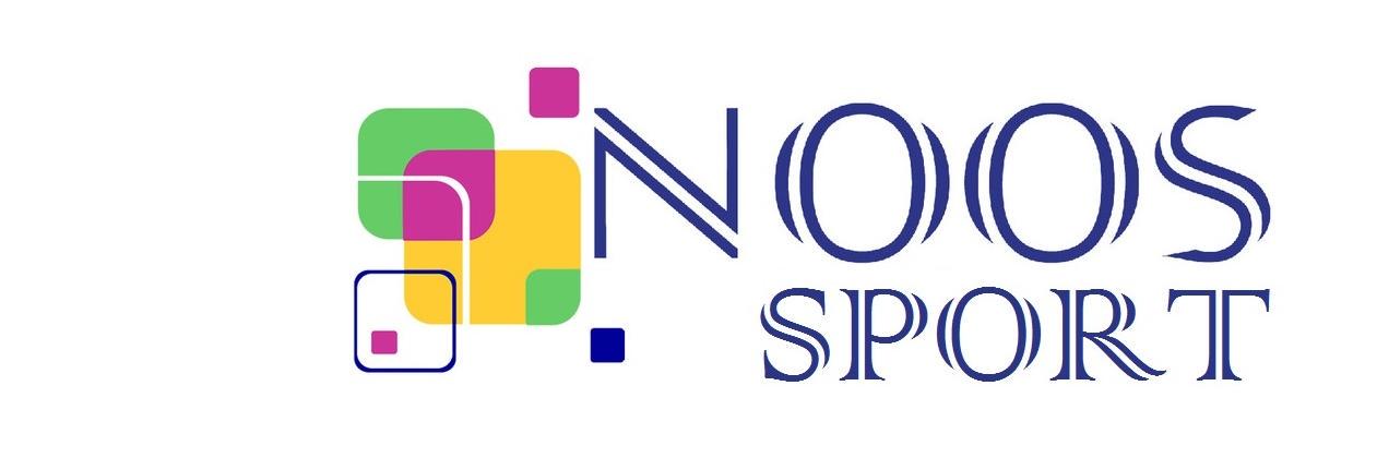 SportOpNoos's profile banner image