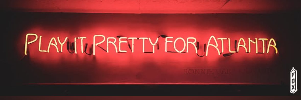 roofguyatl's profile banner image