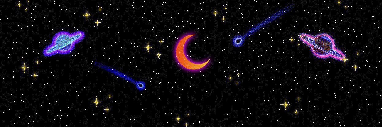 itzdouble_g's profile banner image