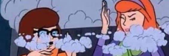 lovenityy's profile banner image