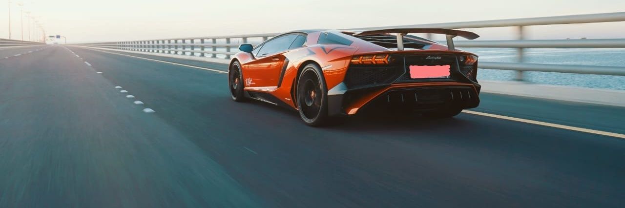 highway2wealth's profile banner image