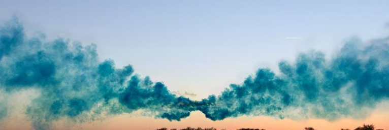 CottonCandy277's profile banner image